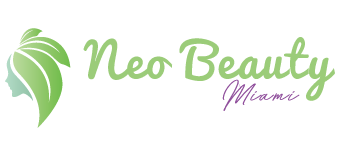 Neo Beauty Facial Skin Care Miami